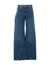 BRIE JANE JEANS