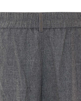 PANTALONE
