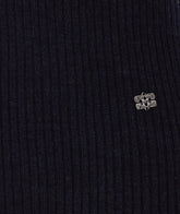 MAGLIA FRILL