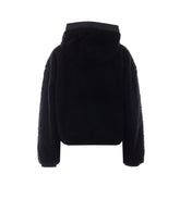 BOMBER REVERSIBILE ALBERNI