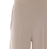RELAXED PANTS