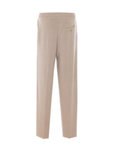 RELAXED PANTS