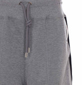 TRACK PANTS