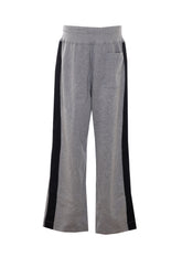 TRACK PANTS