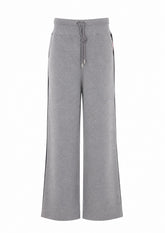 TRACK PANTS