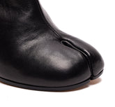 TABI BOOTIES