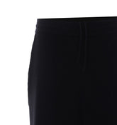 RELAXED PANTS