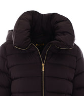 NATALIA DOWN JACKET