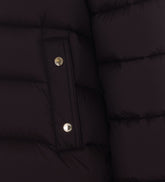 NATALIA DOWN JACKET