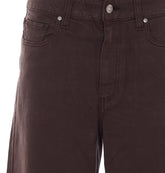 ANESSA 31 JEANS