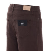 ANESSA 31 JEANS