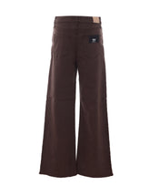 ANESSA 31 JEANS
