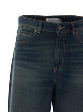 PANTALONE CLARA