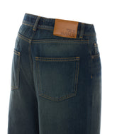 PANTALONE CLARA