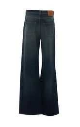 PANTALONE CLARA