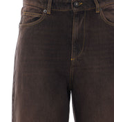CLARA PANTS