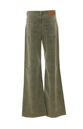 PANTALONE CLARA