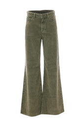 PANTALONE CLARA
