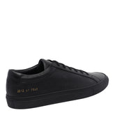 ACHILLES PREMIUM SNEAKERS