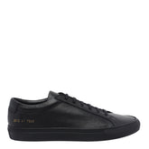 ACHILLES PREMIUM SNEAKERS