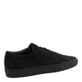 ACHILLES PREMIUM SNEAKERS