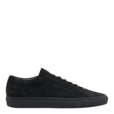 ACHILLES PREMIUM SNEAKERS