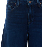 TATUM 32 JEANS