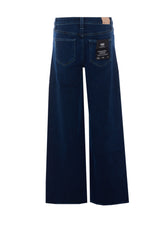 TATUM 32 JEANS