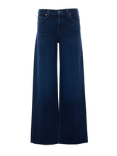 TATUM 32 JEANS