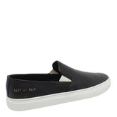 MINIMAL SLIP ON