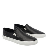 MINIMAL SLIP ON