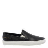 MINIMAL SLIP ON
