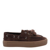 CALETTA LOAFERS