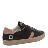 HILL SNEAKERS