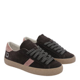 HILL SNEAKERS