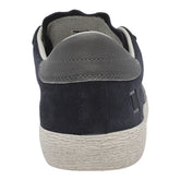 HILL SNEAKERS