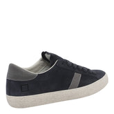 HILL SNEAKERS
