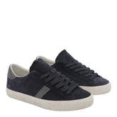 HILL SNEAKERS