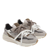 MUSA SNEAKERS