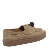 CALETTA LOAFERS