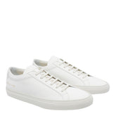 ACHILLES PREMIUM SNEAKERS