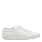 ACHILLES PREMIUM SNEAKERS
