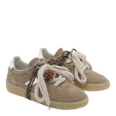 COURT 2.0 SNEAKERS