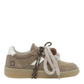COURT 2.0 SNEAKERS