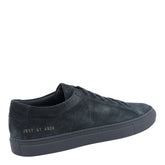 SNEAKER ACHILLES PREMIUM