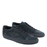 SNEAKER ACHILLES PREMIUM