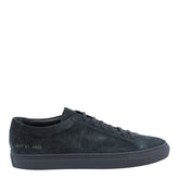 SNEAKER ACHILLES PREMIUM