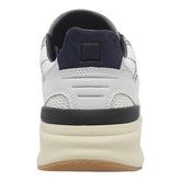 MUSA SNEAKERS