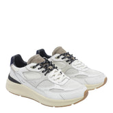 MUSA SNEAKERS