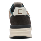 SNEAKER MUSA
